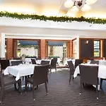 Ramada By Wyndham Brisbane Windsor 